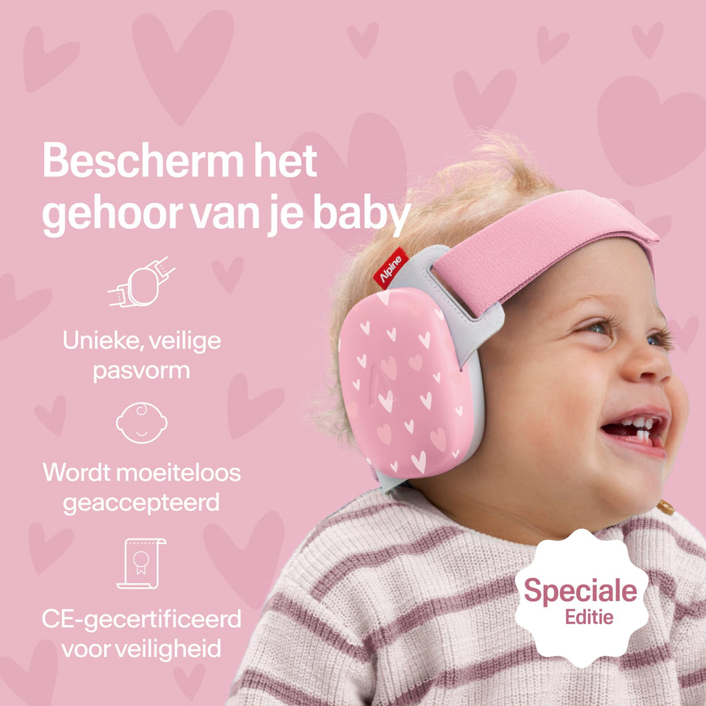 #lang_nl #color_special-edition-sweet-hearts