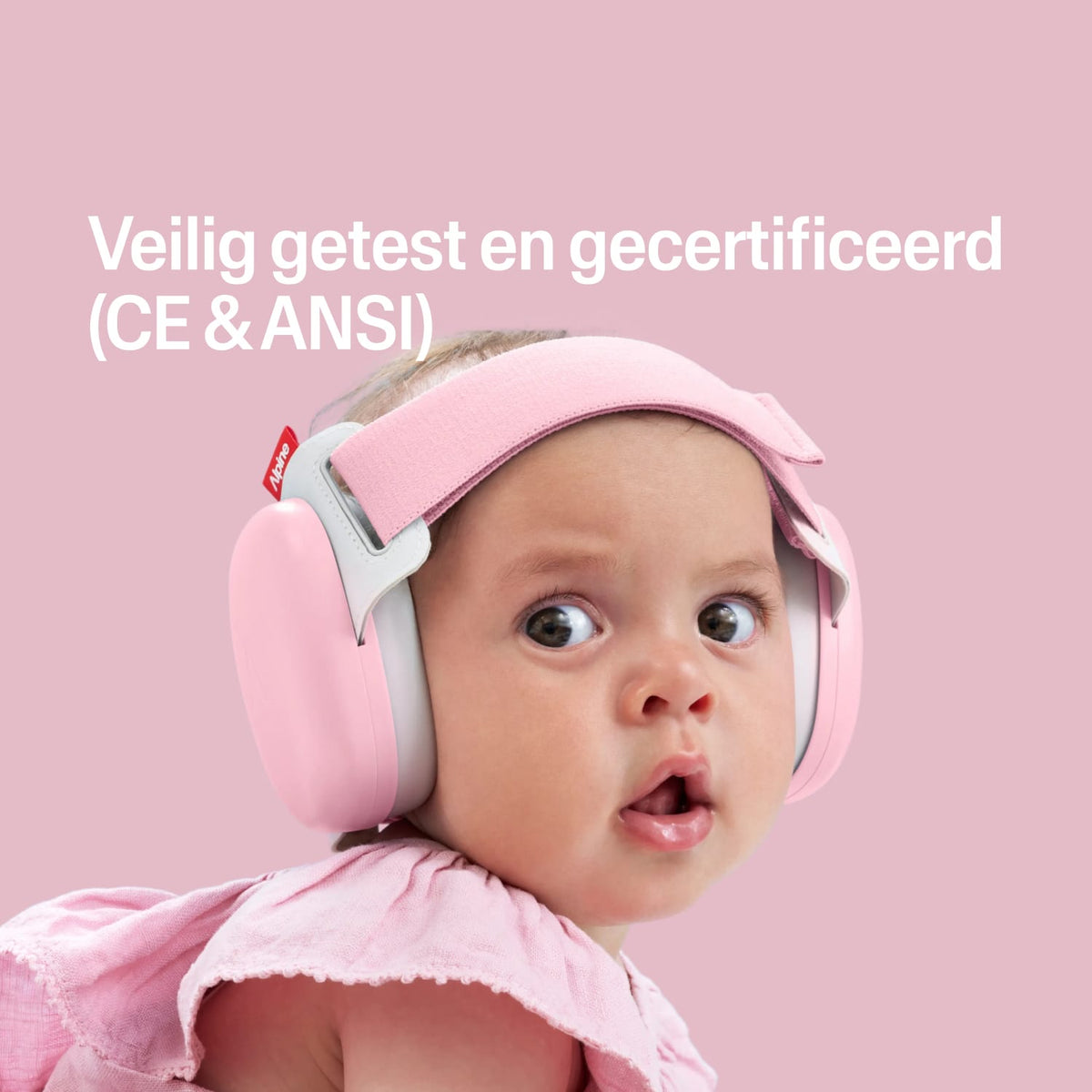 #lang_nl  #color_rose-pink