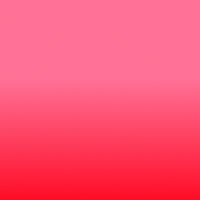 #pdp_hide #color_neon pink #gradient