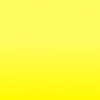 #pdp_hide #color_neon yellow #gradient