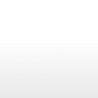 #pdp_hide #color_transparent #gradient