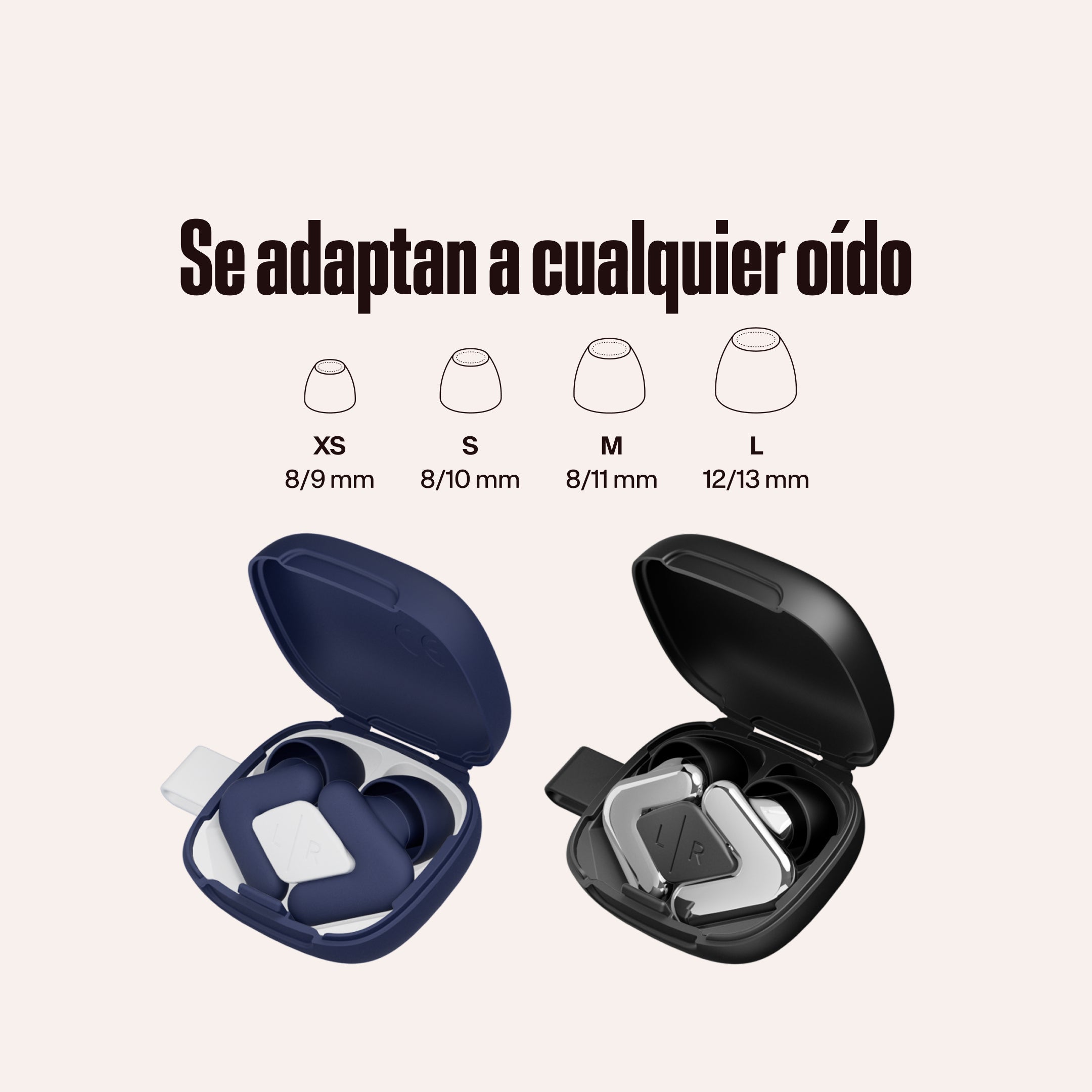 #lang_es