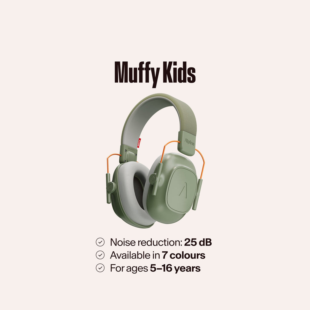 Alpine Muffy Baby en Muffy Kids bundle voor groeiende oren #lang_en
