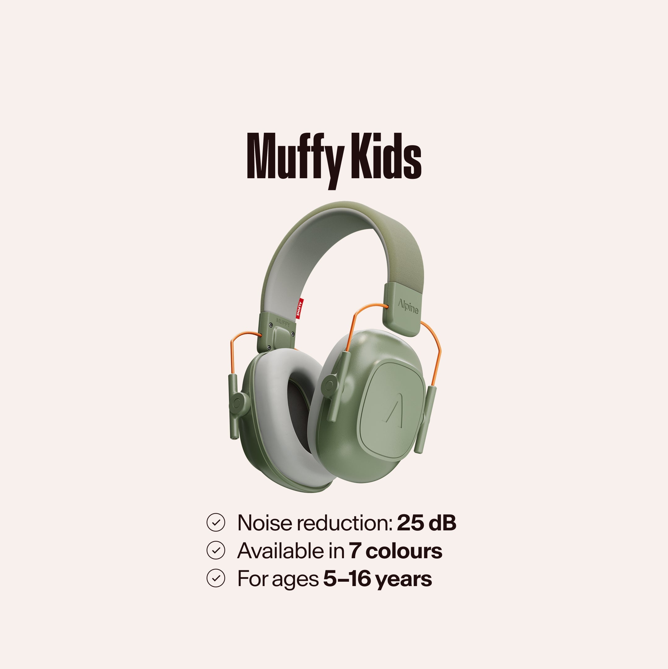 Alpine Muffy Baby en Muffy Kids bundle voor groeiende oren #lang_en