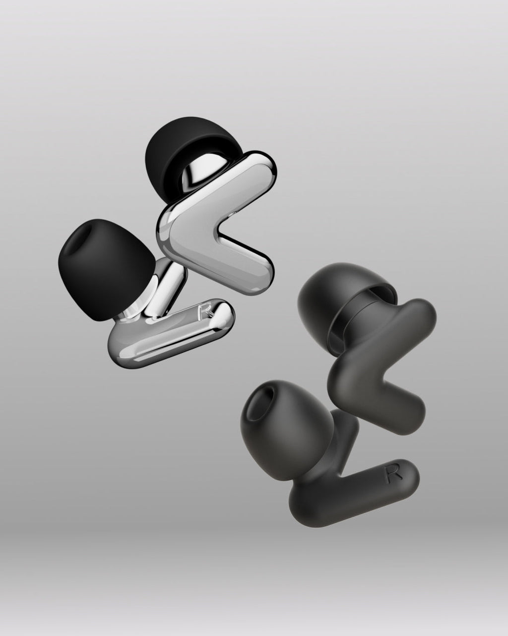 alpine tune silver and black day and night bundle #pdp_hide