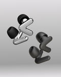 alpine tune silver and black day and night bundle #pdp_hide