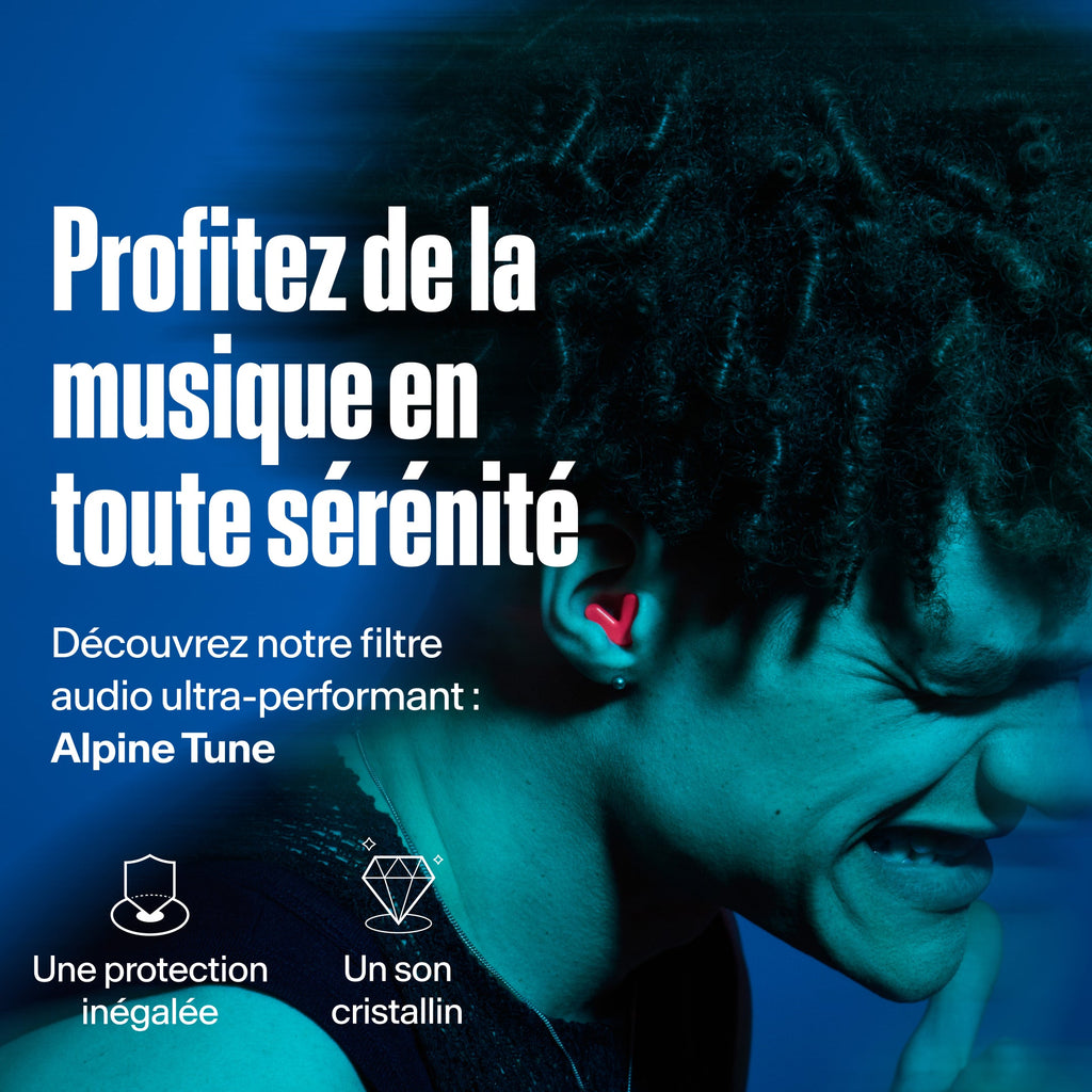 #color_neon-pink #lang_fr