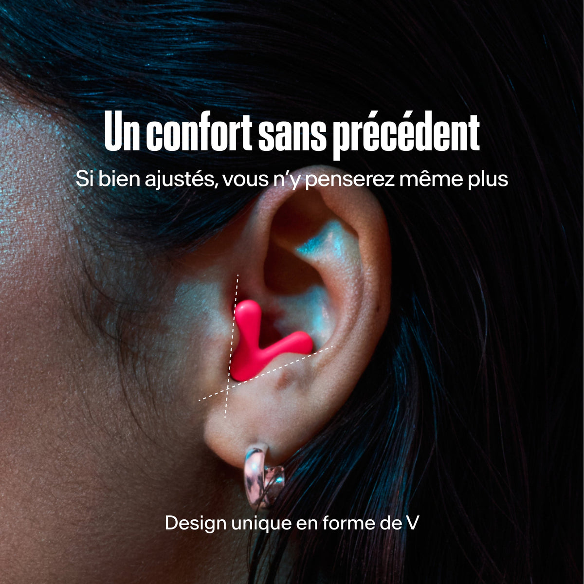 #color_neon-pink #lang_fr