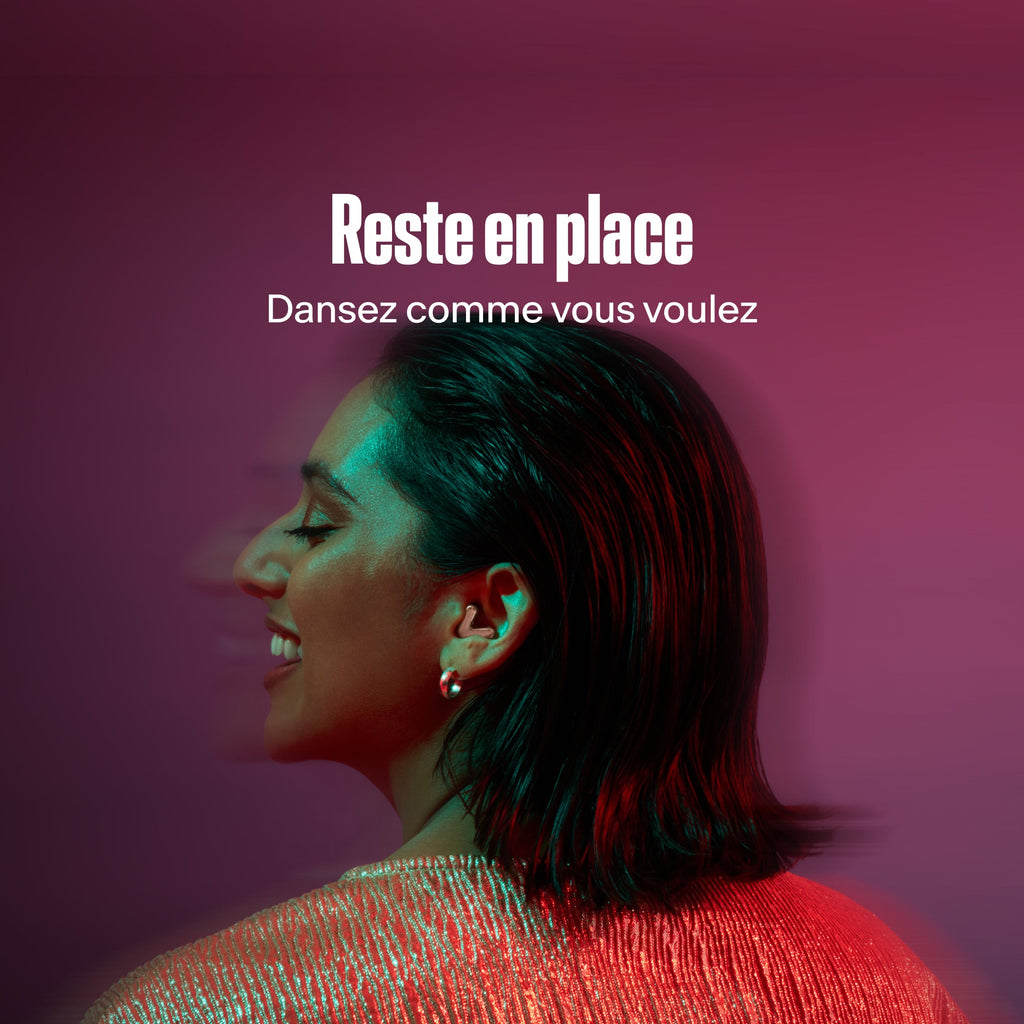 #color_rose-gold #lang_fr