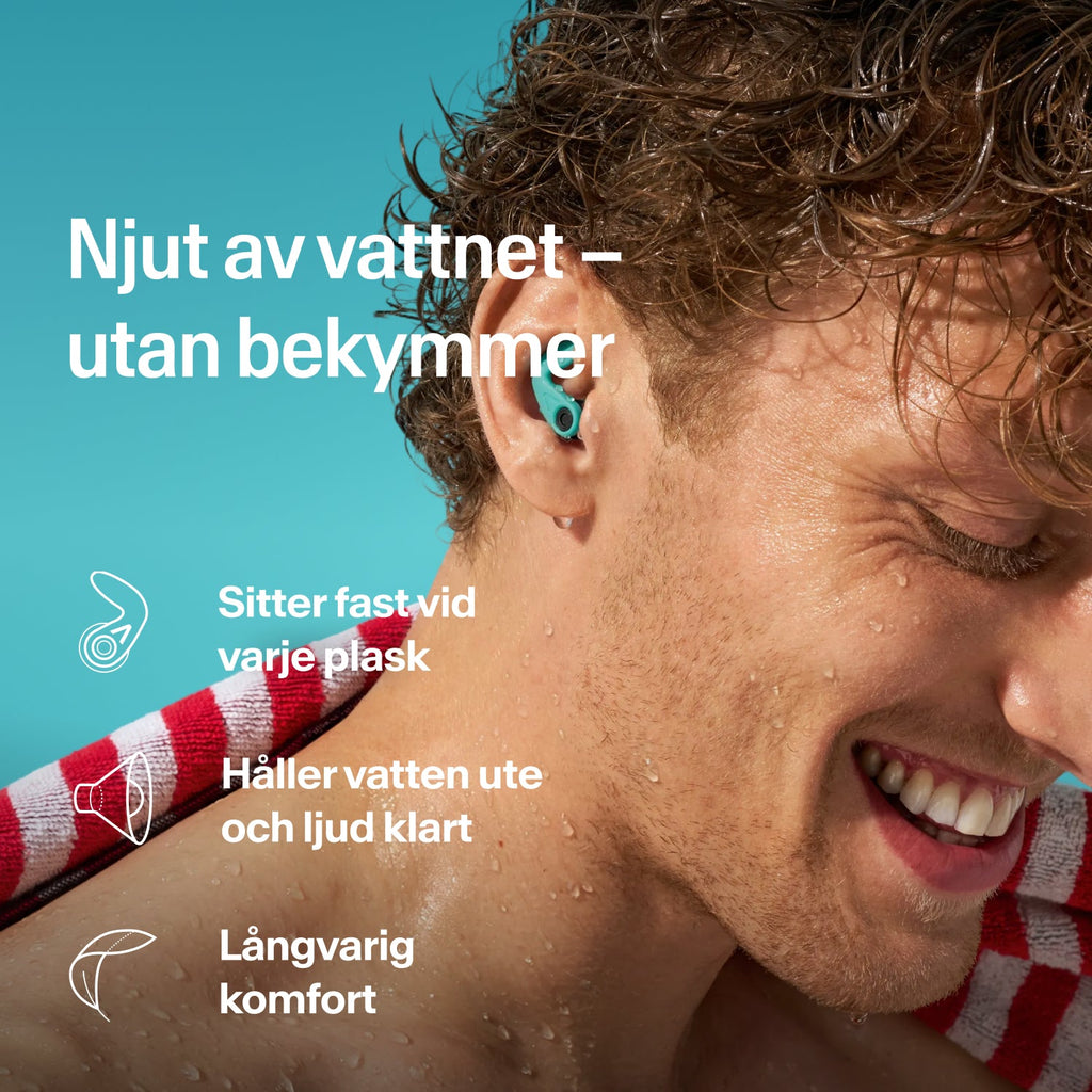 #lang_sv