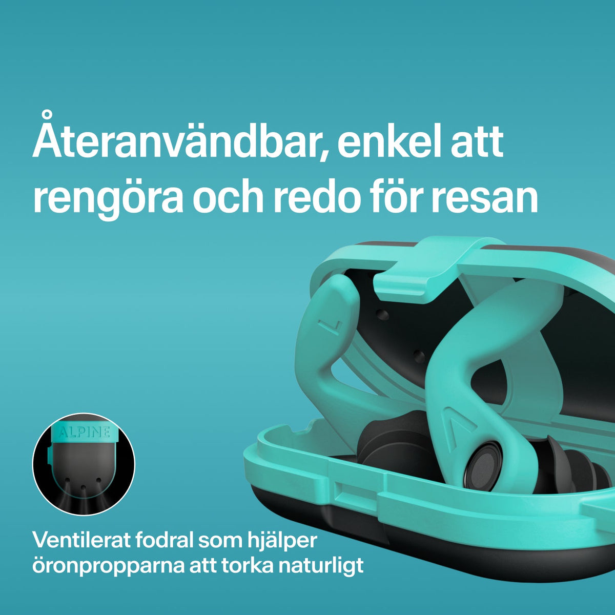 #lang_sv