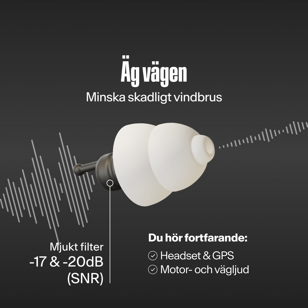 #lang_sv
