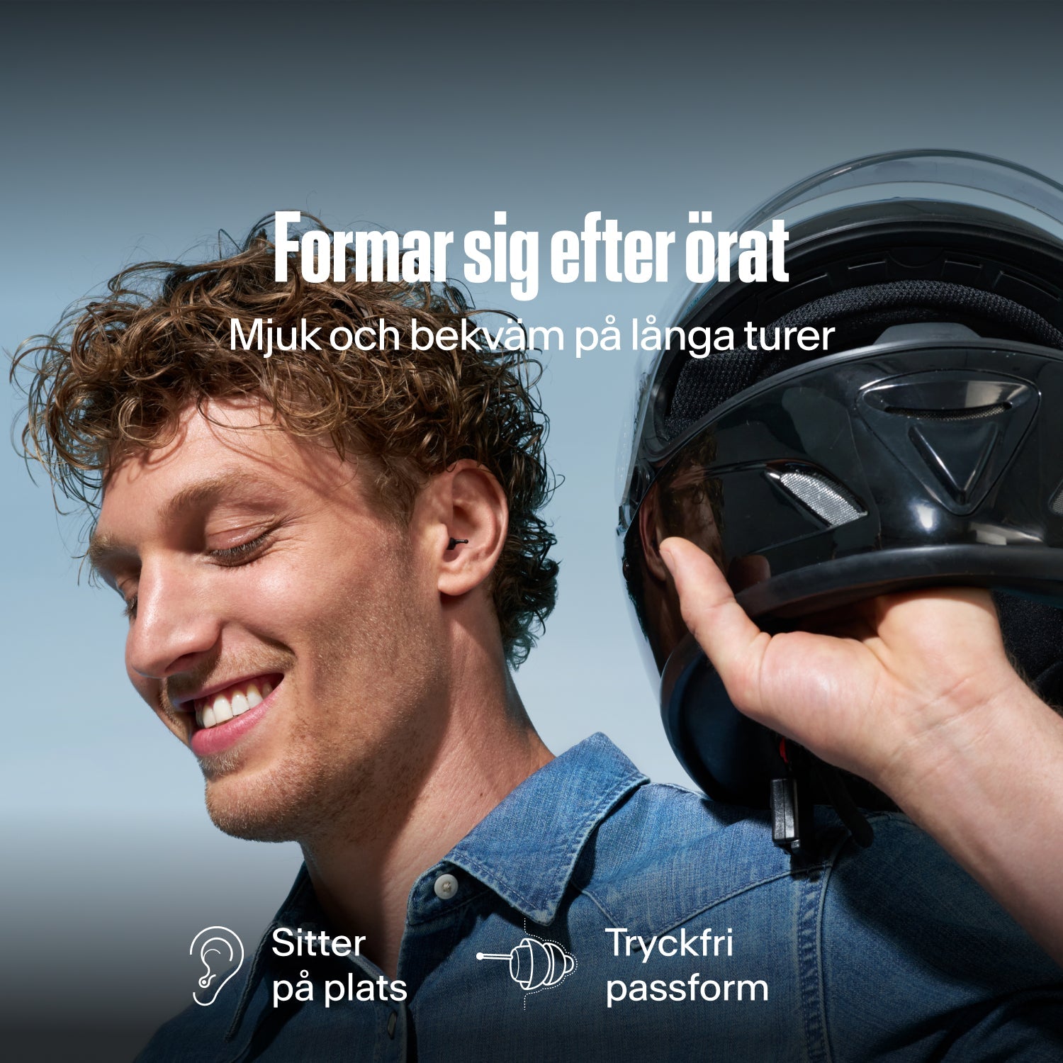 #lang_sv