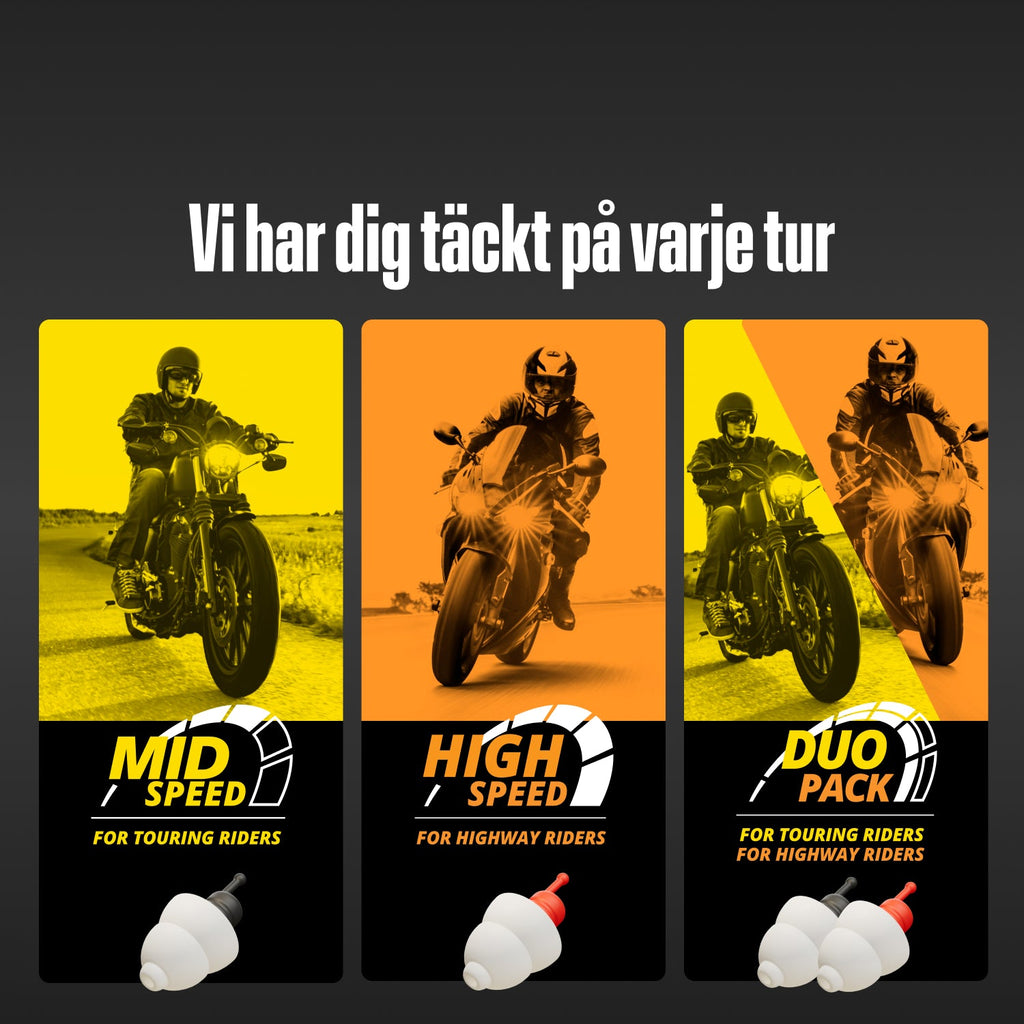 #lang_sv