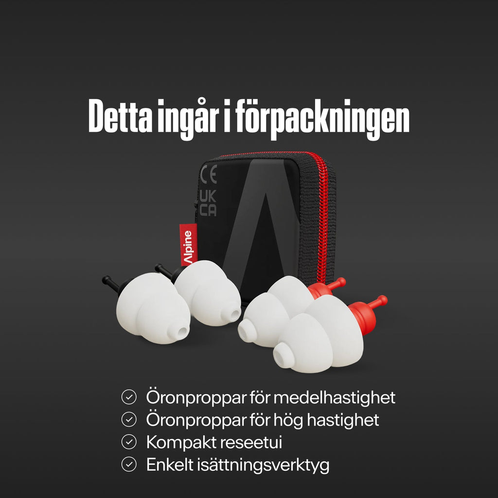 #lang_sv