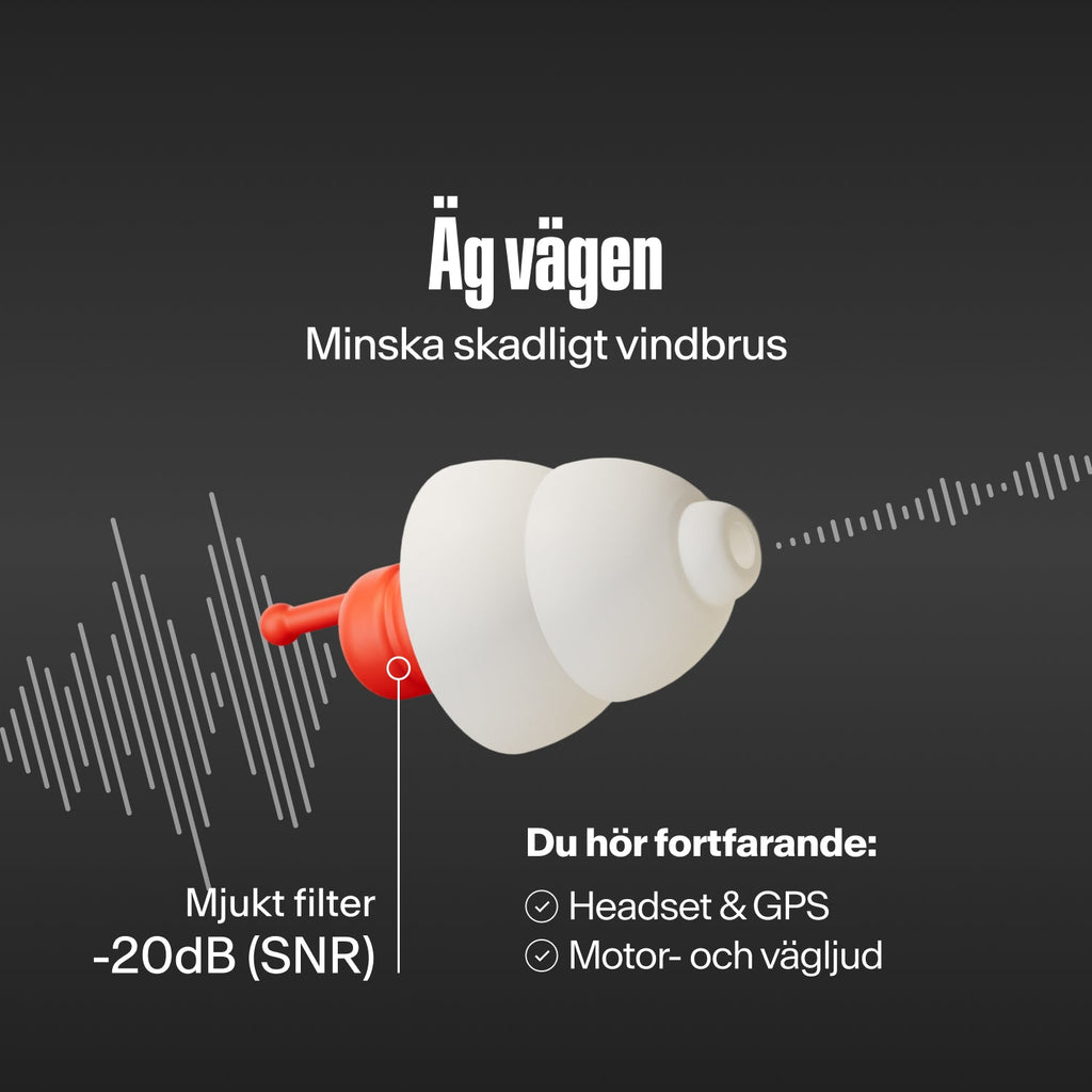 #lang_sv