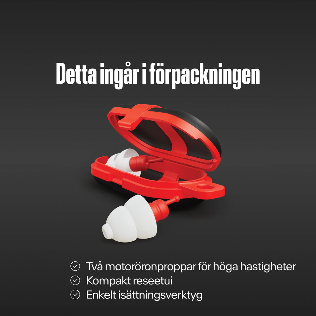 #lang_sv