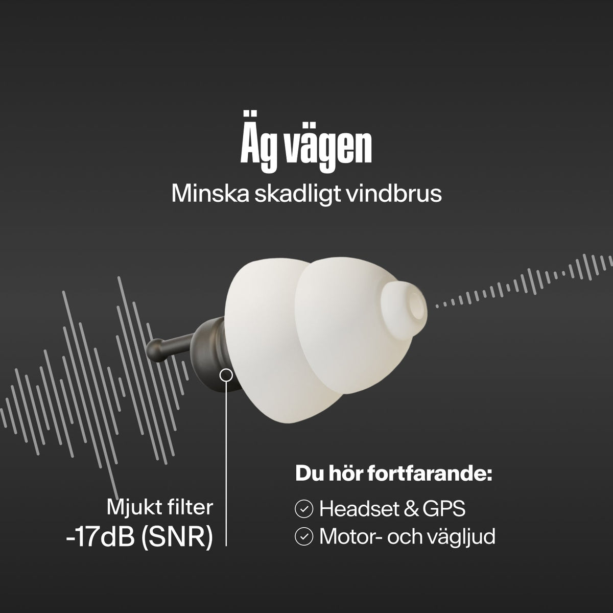 #lang_sv