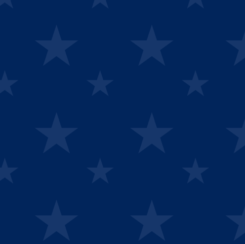 #pdp_hide #gradient #color_special edition usa