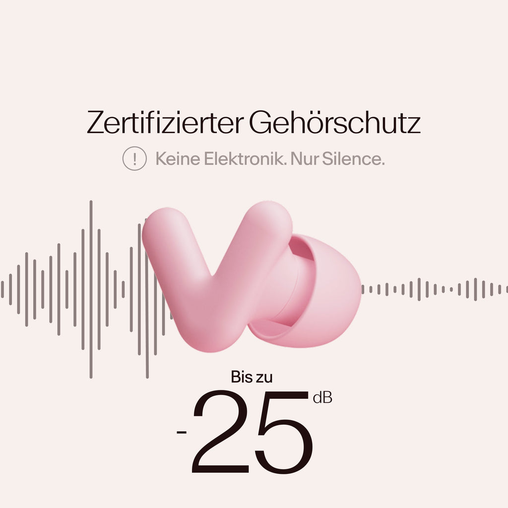 #lang_de #color_pink