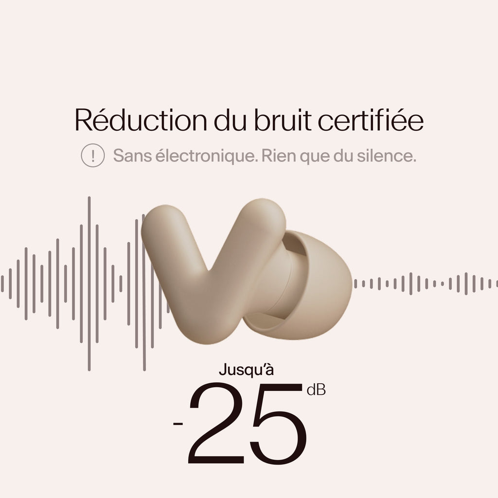 #lang_fr #color_beige