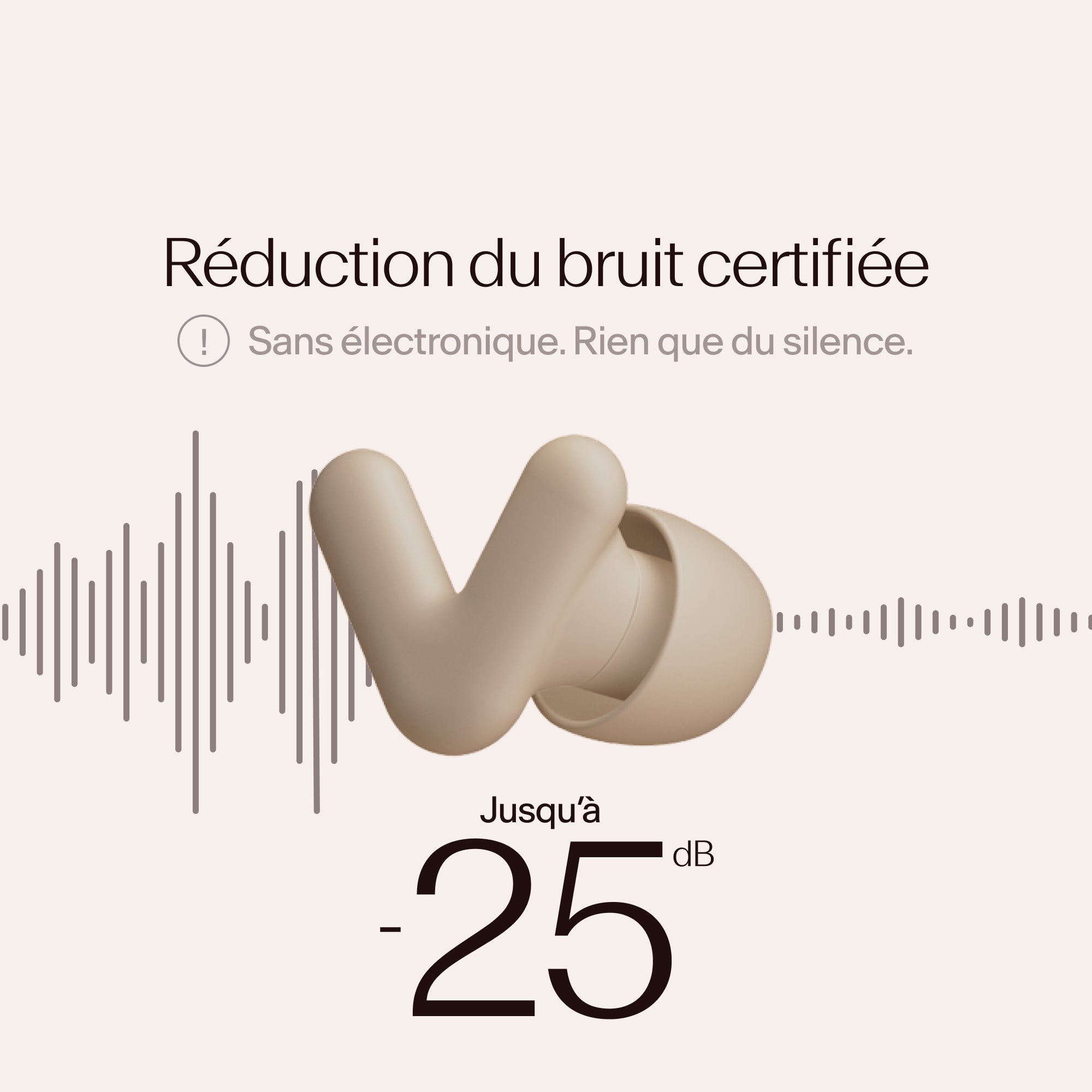 #lang_fr #color_beige