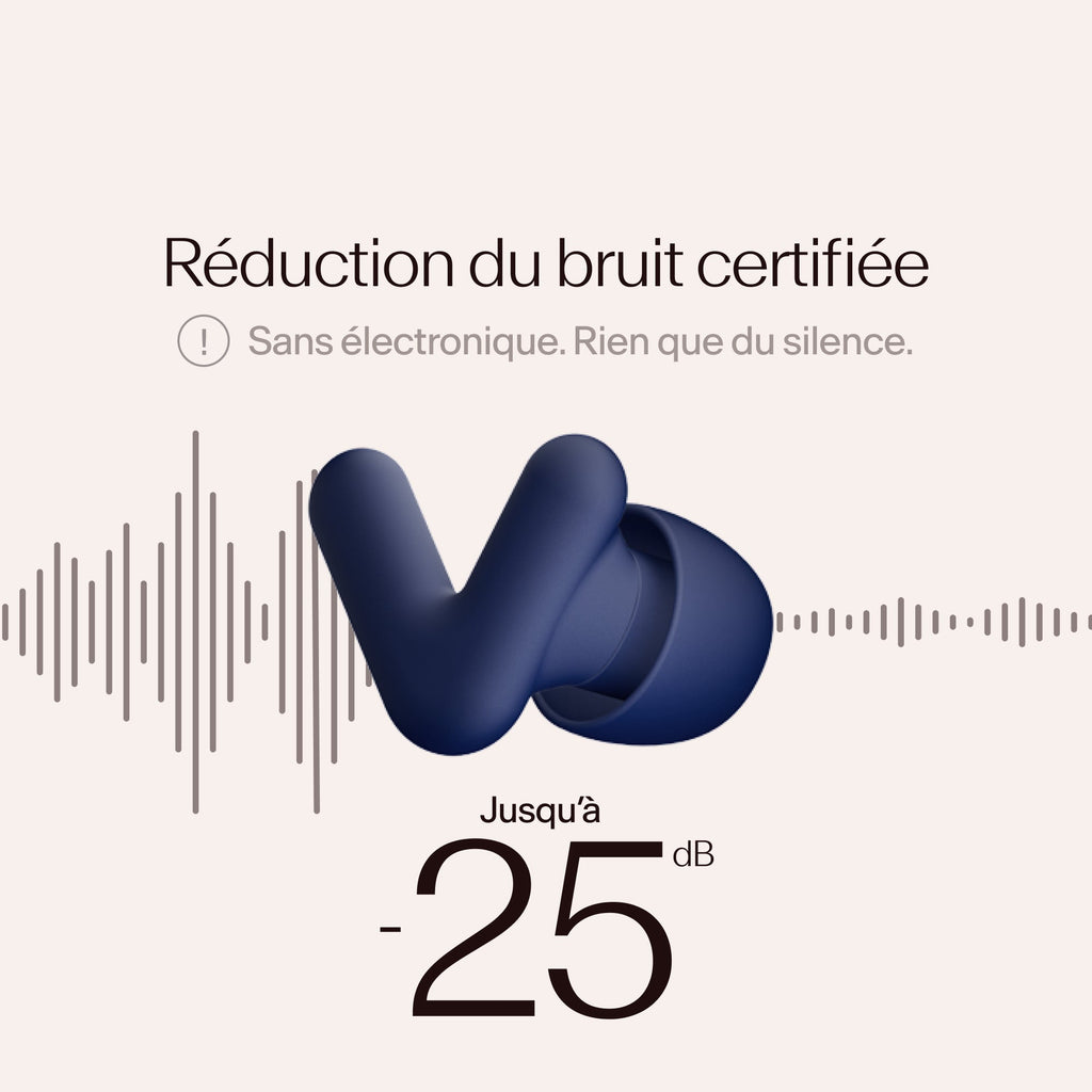 #lang_fr #color_midnight-blue