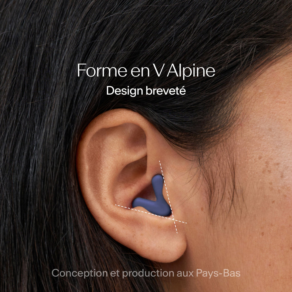 #lang_fr #color_midnight-blue