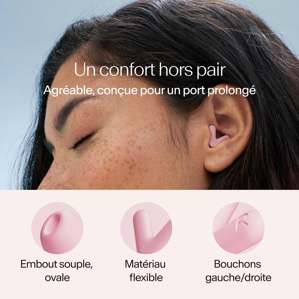 #lang_fr #color_pink