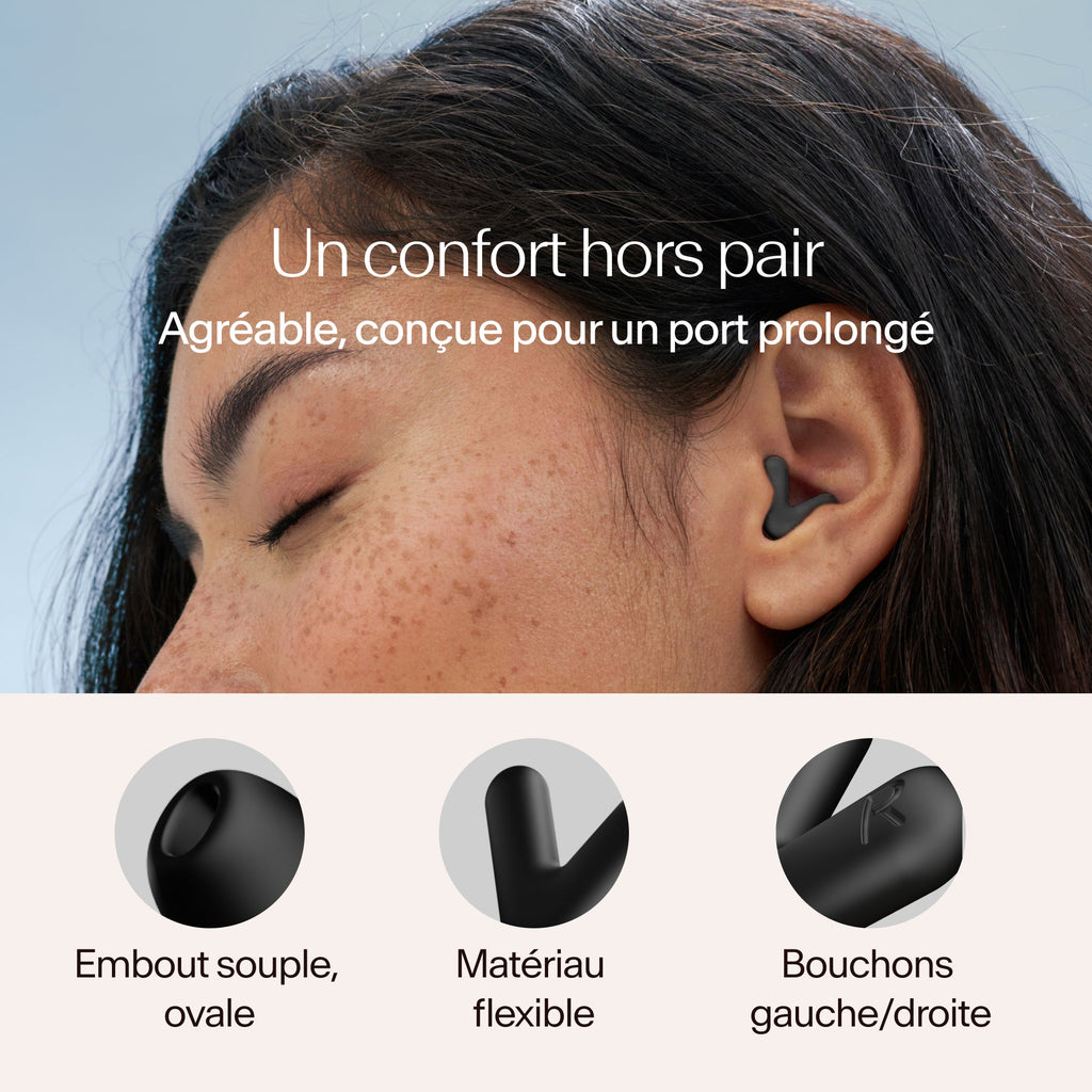 #lang_fr #color_black