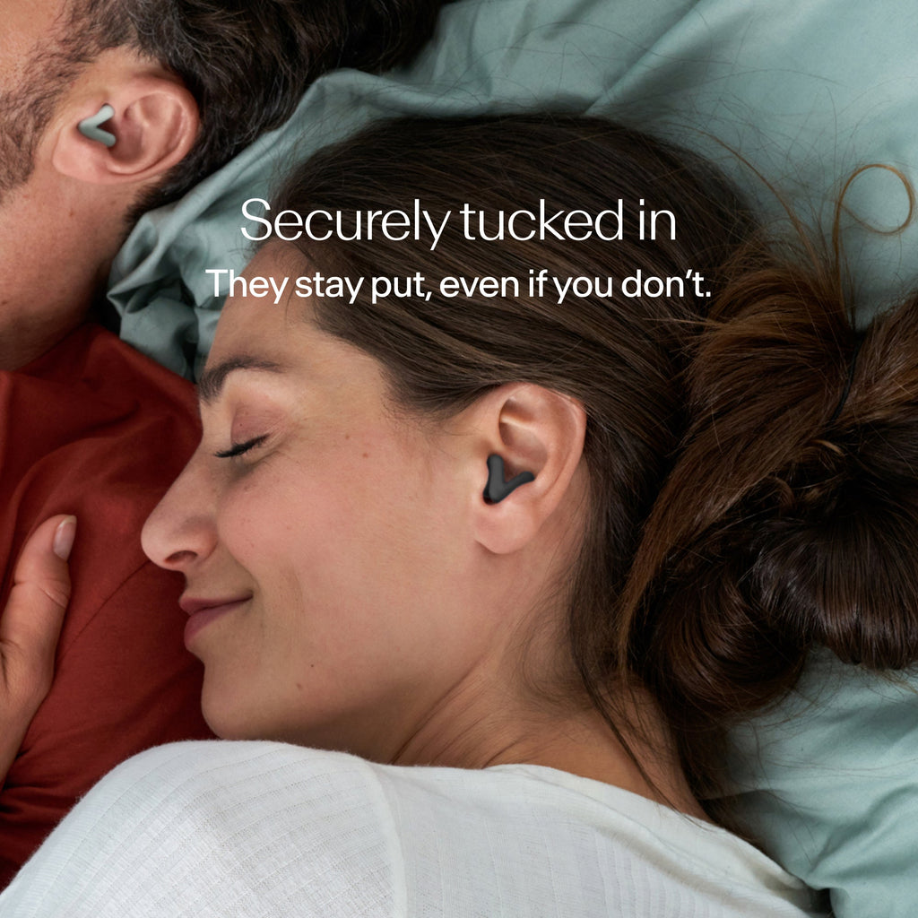 #color_black #lang_en