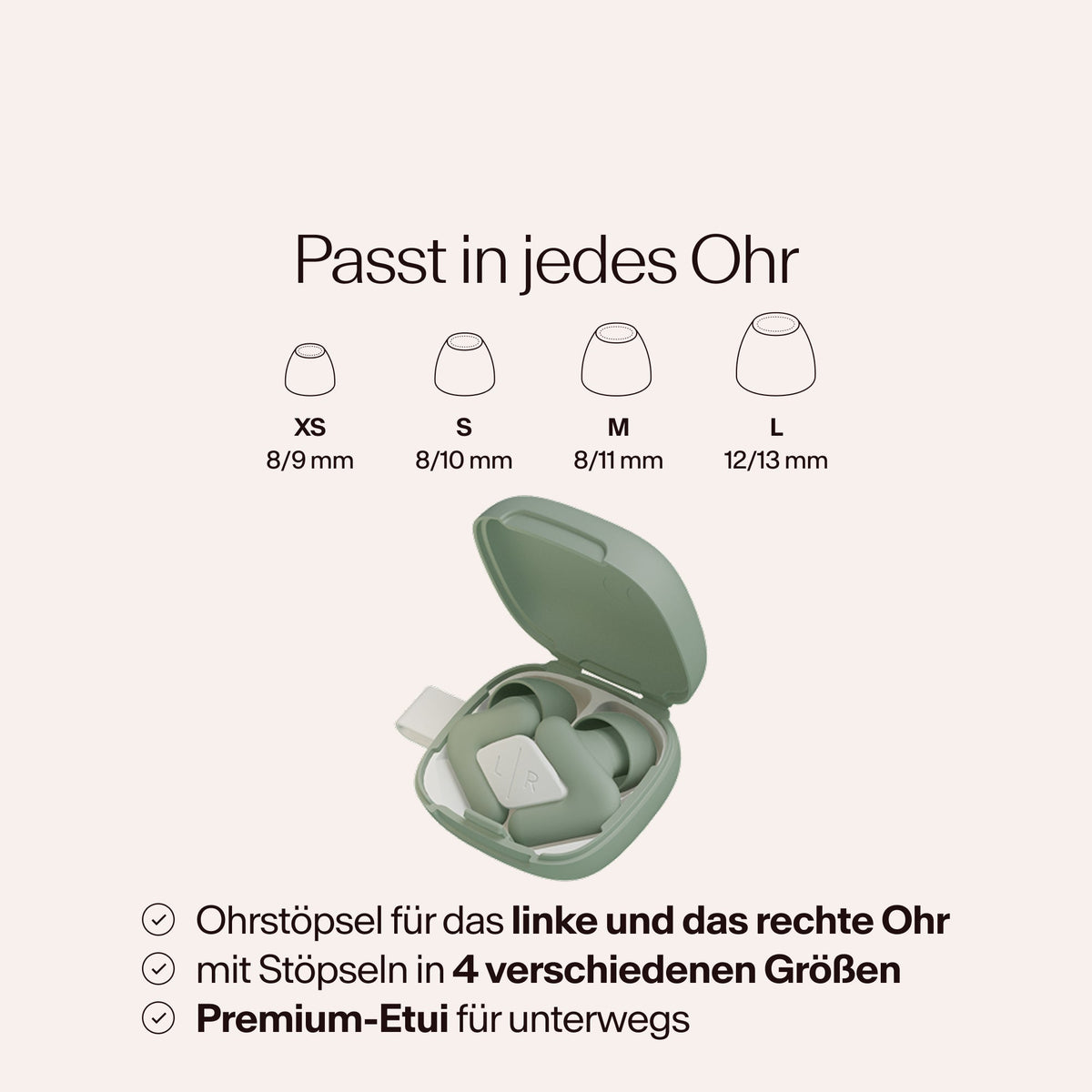 #lang_de #color_green