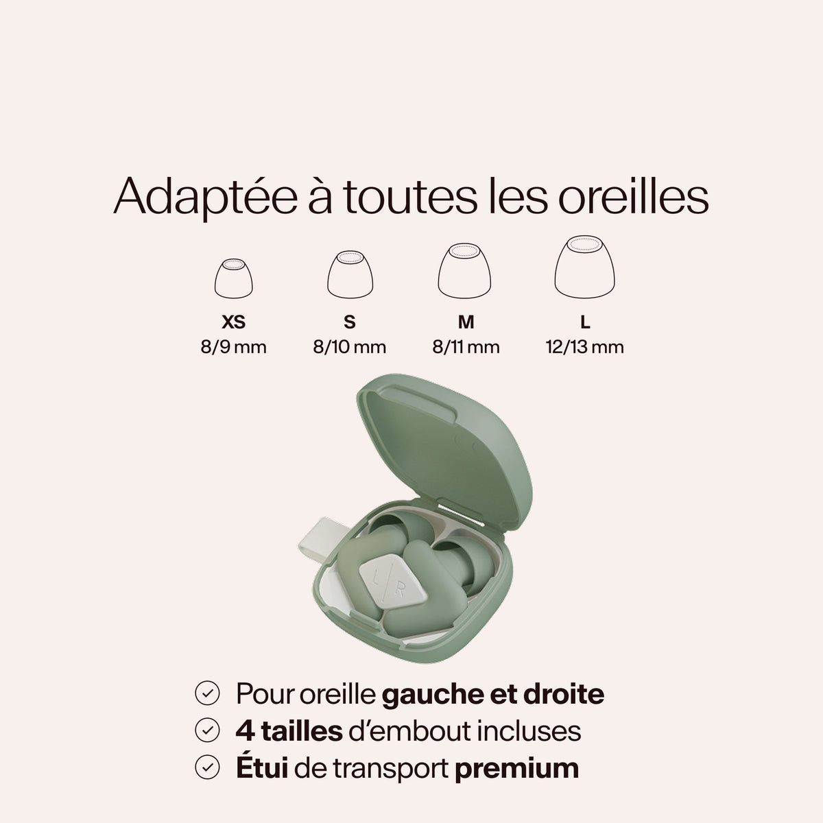 #lang_fr #color_green