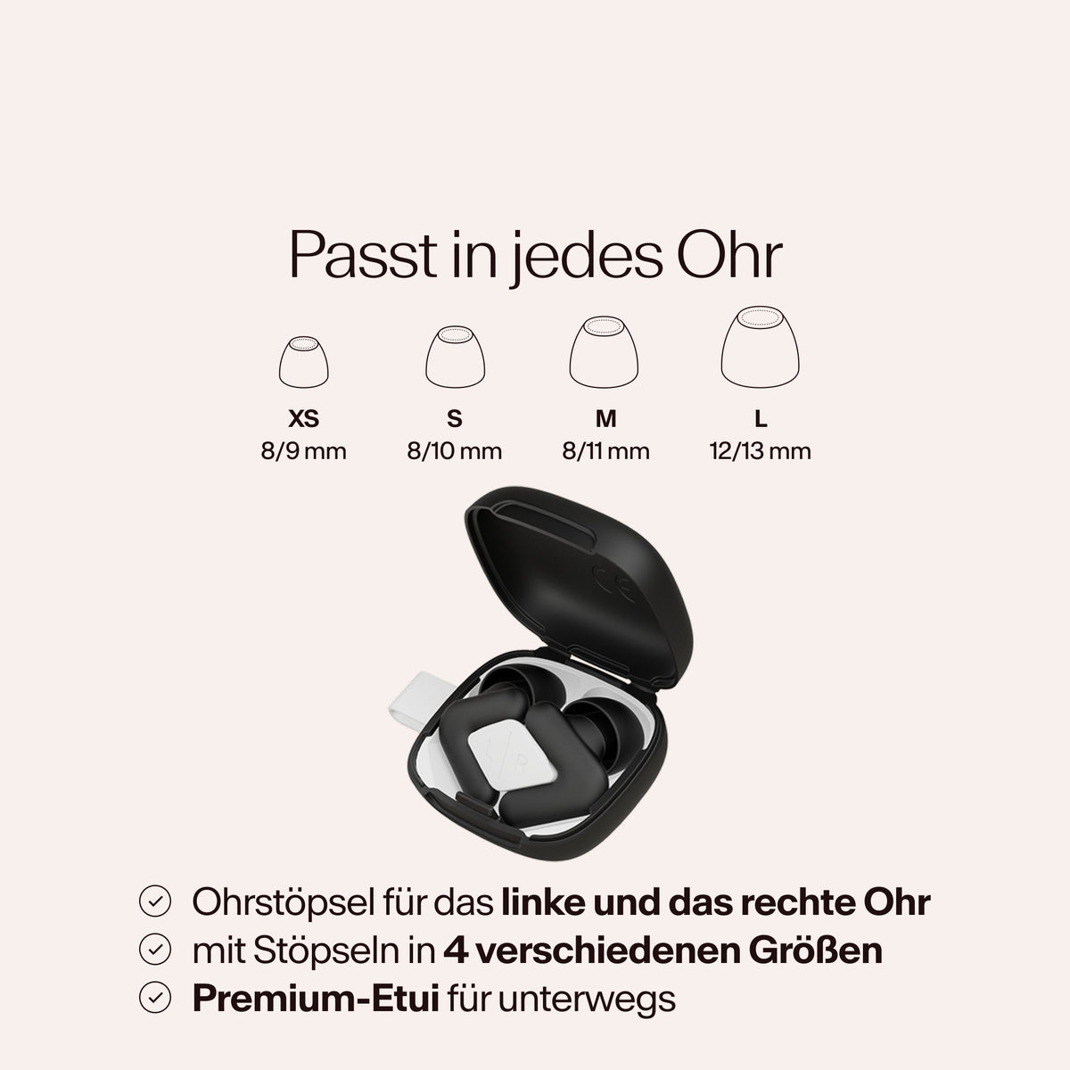 #lang_de #color_black