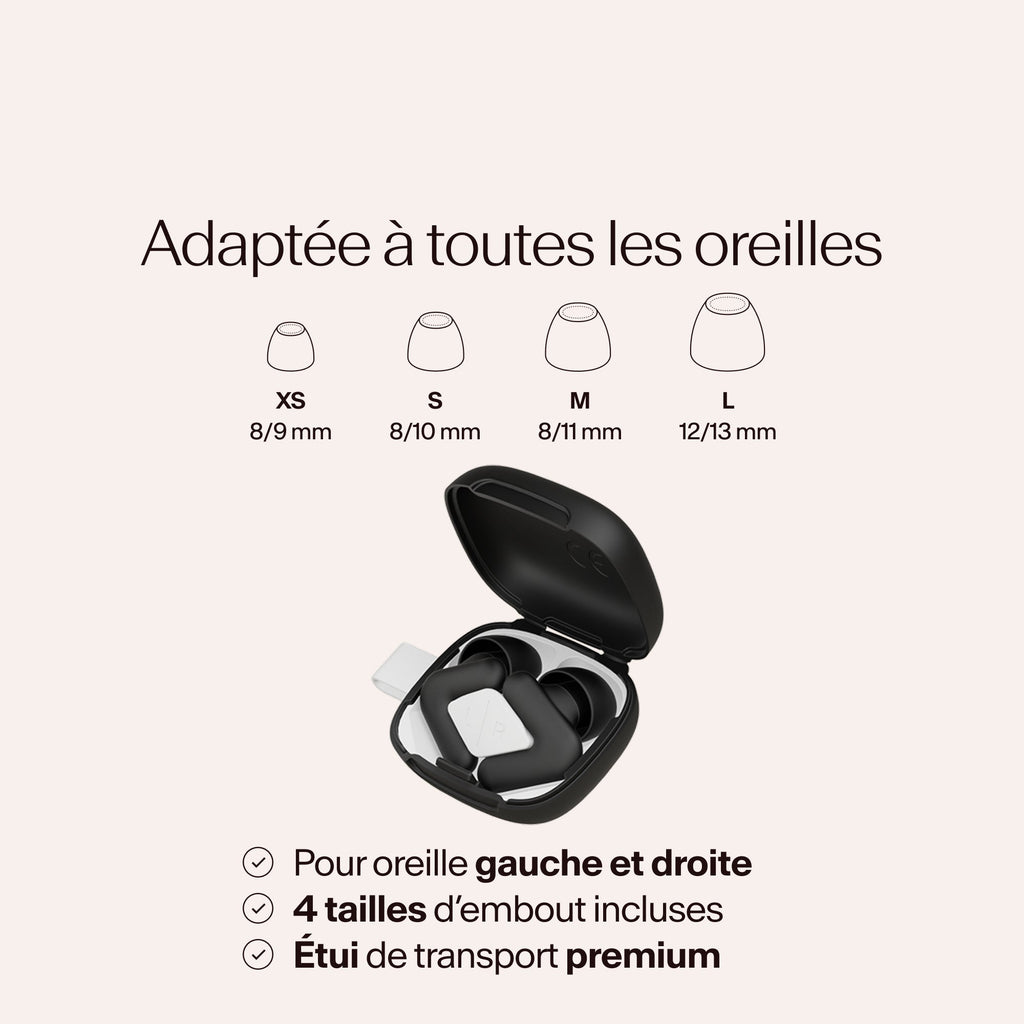 #lang_fr #color_black