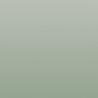 #pdp_hide #color_green #gradient