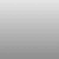 #pdp_hide #color_silver #gradient