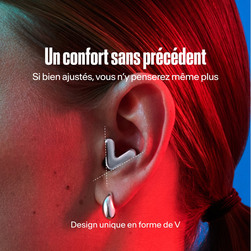 #color_silver #lang_fr