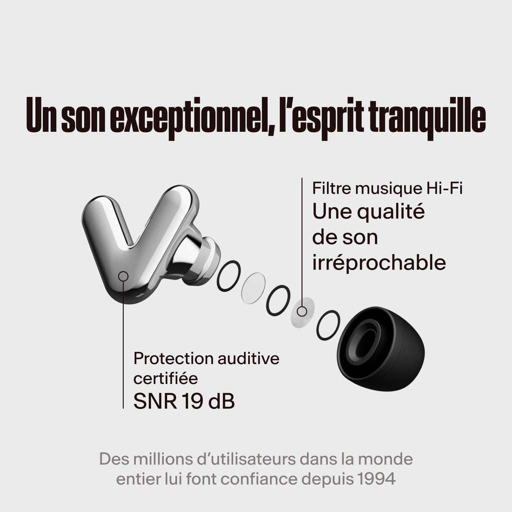 #color_silver #lang_fr