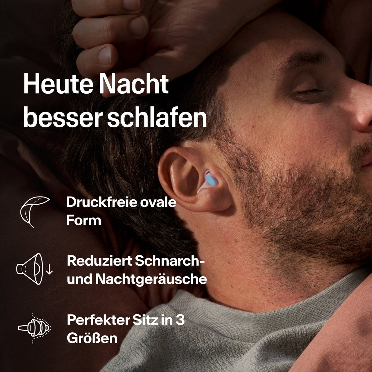 alpine sleepdeep earplugs #size_small #lang_de