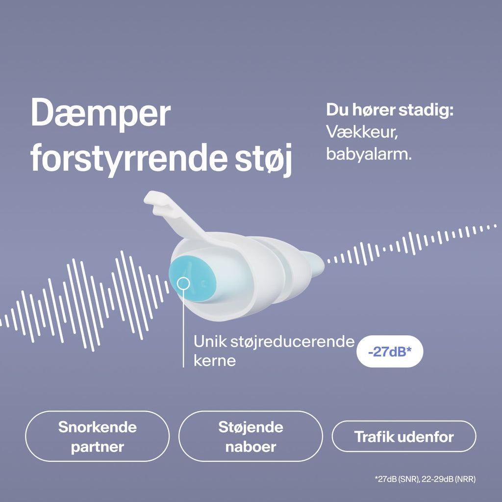 alpine sleepdeep earplugs #size_small #lang_da