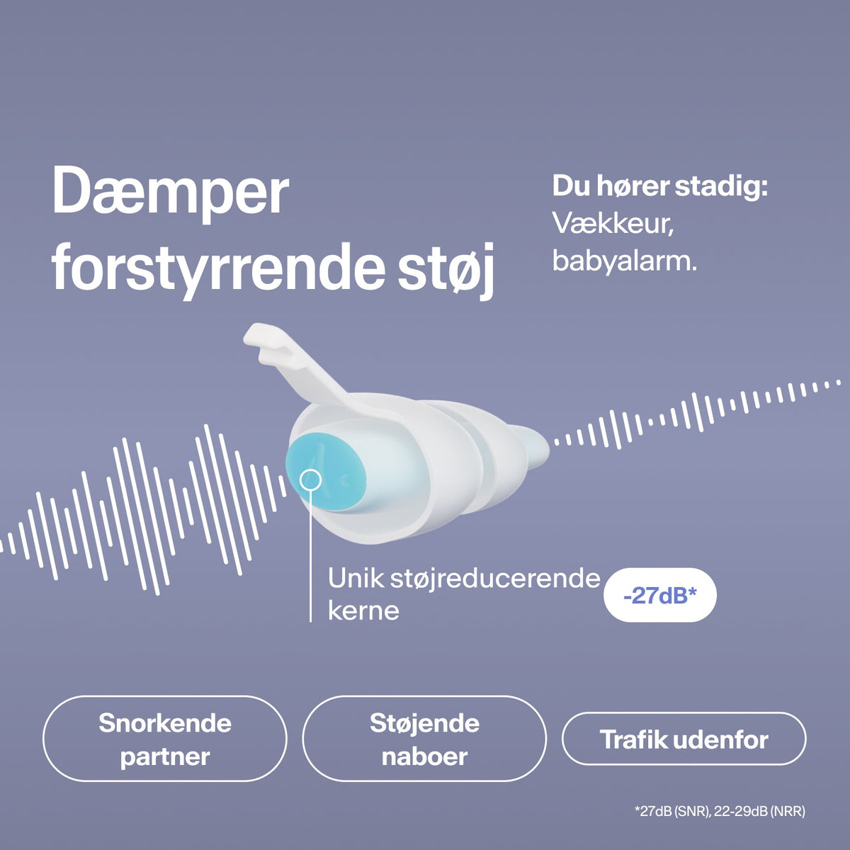alpine sleepdeep earplugs #size_small #lang_da