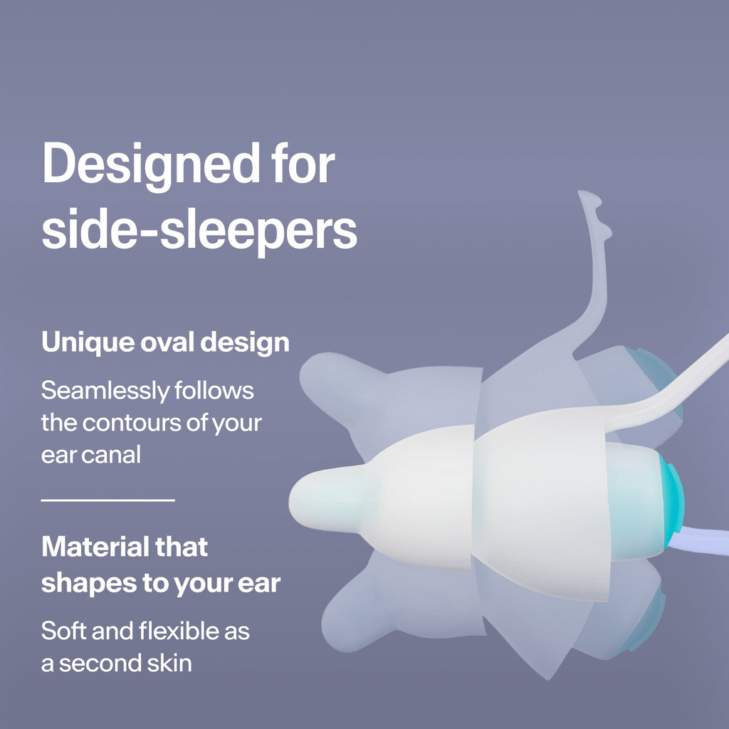alpine sleepdeep earplugs #size_small #lang_en
