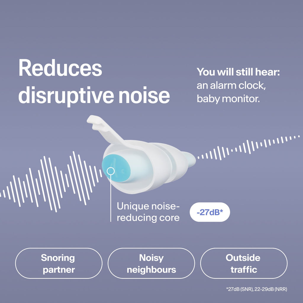 alpine sleepdeep earplugs #size_small #lang_en
