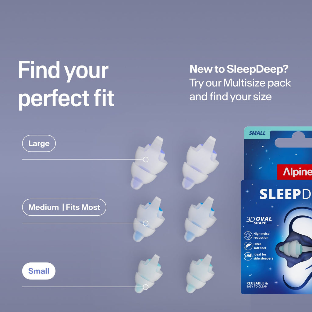 alpine sleepdeep earplugs #size_small #lang_en
