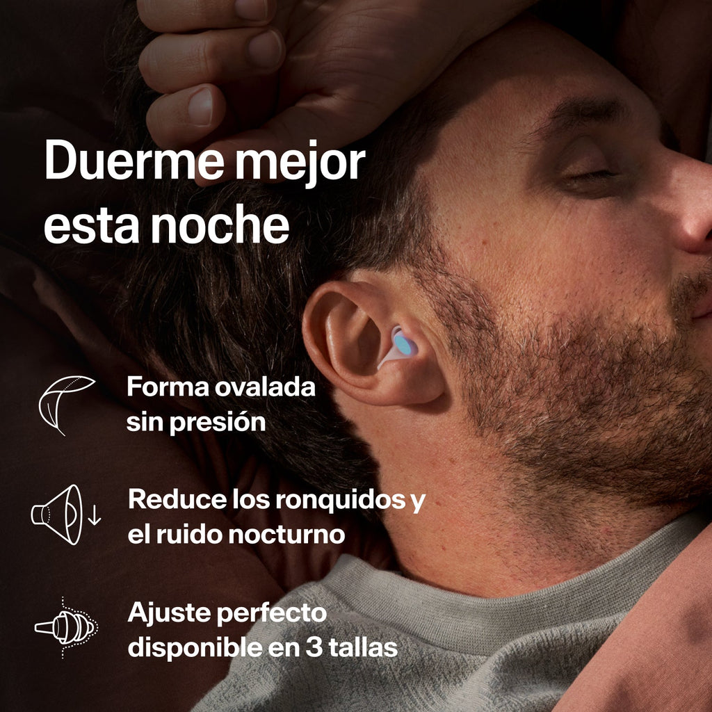alpine sleepdeep earplugs #size_small #lang_es