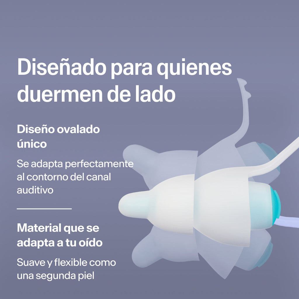 alpine sleepdeep earplugs #size_small #lang_es