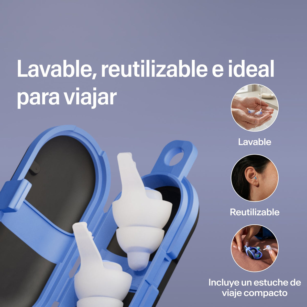 alpine sleepdeep earplugs #size_small #lang_es