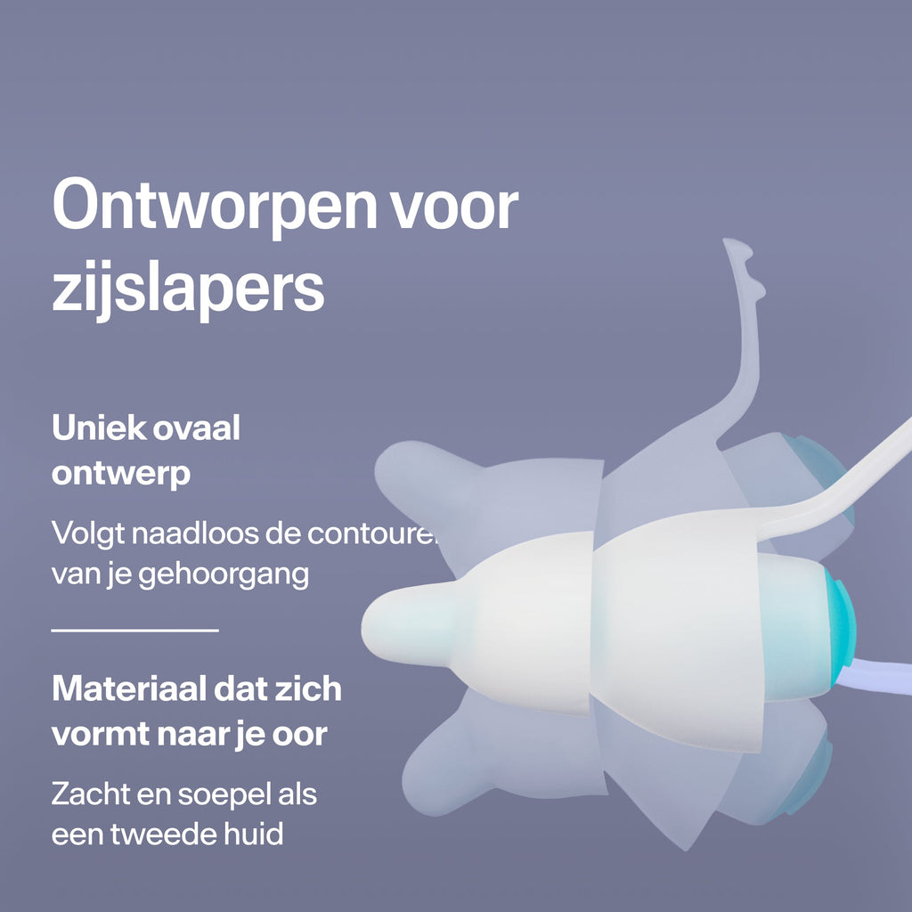 alpine sleepdeep earplugs #size_small #lang_nl
