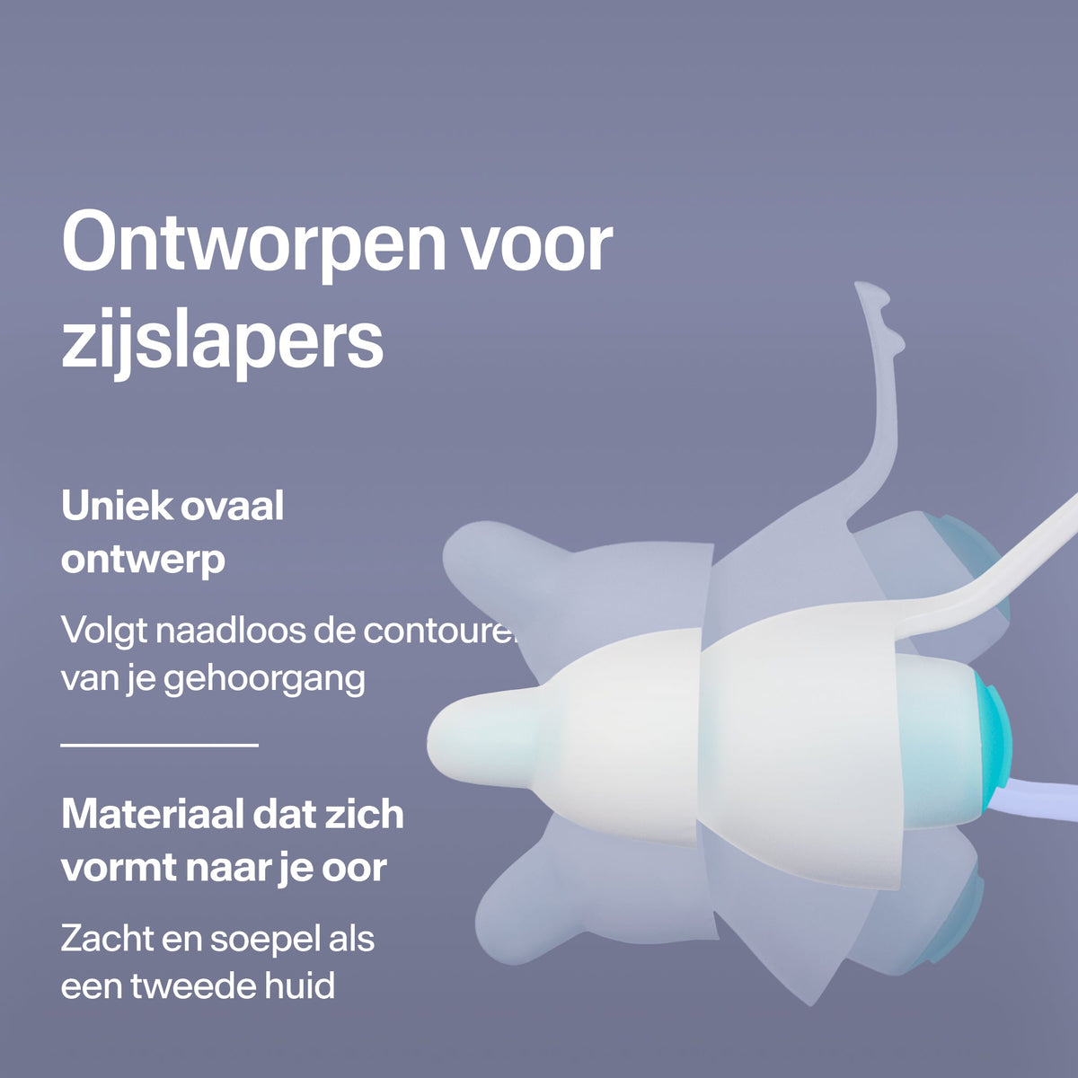 alpine sleepdeep earplugs #size_small #lang_nl